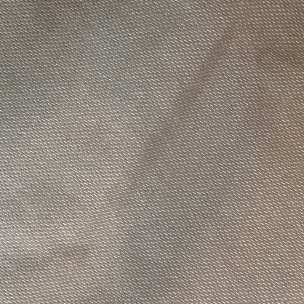 Calvin Klein Purple Duvet 80x80 Classic Minimalist Monochrome Cottage Normcore - Picture 9 of 10